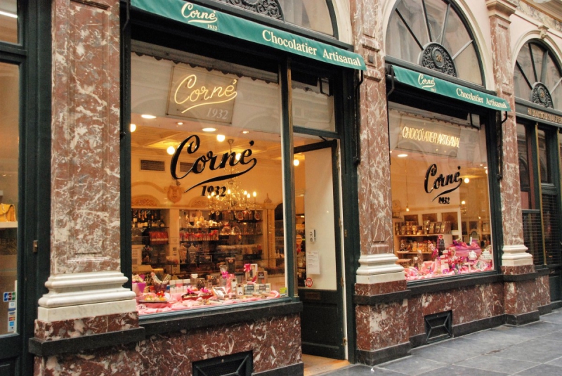 boulangerie-LE CANNET-min_chocolate_chocolaterie_shop_luxury_chic_gallery_brussels_belgium-558146