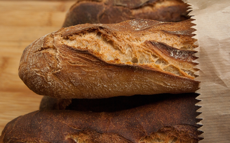 boulangerie-LE CANNET-min_dish-food-baking-cuisine-bread-bakery-399077-pxhere.com